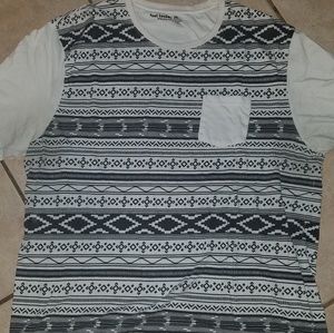 Men's T Shirt (BUNDLE AND SAVE)